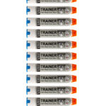 Epipen treniruoklis (5 vnt.)